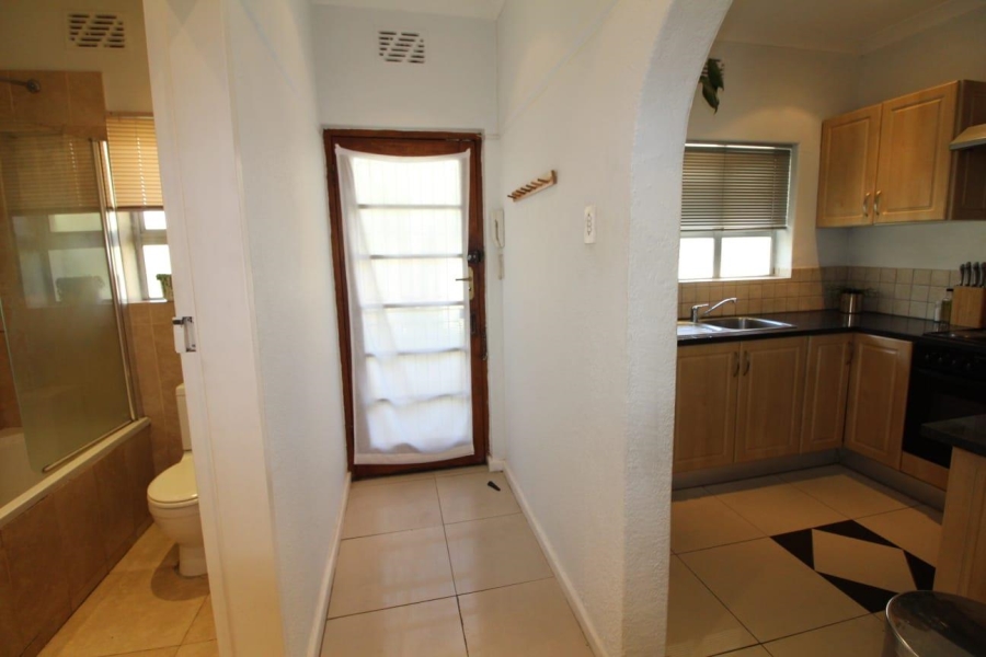 0 Bedroom Property for Sale in Oranjezicht Western Cape